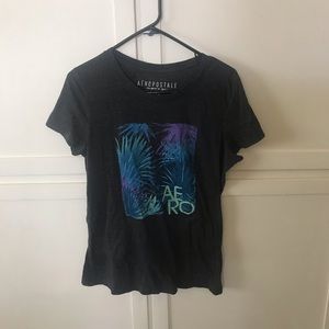 3/$10 SPECIAL! NWOT combo pack of 3 Aero tees
